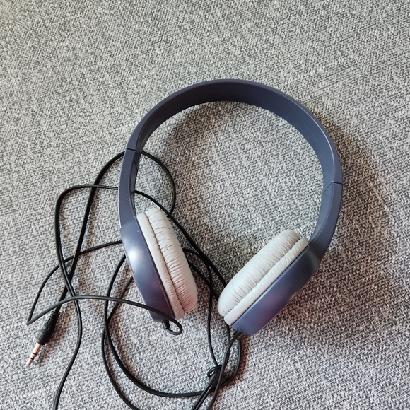 Kids yoda headphones - Picture 2 of 3